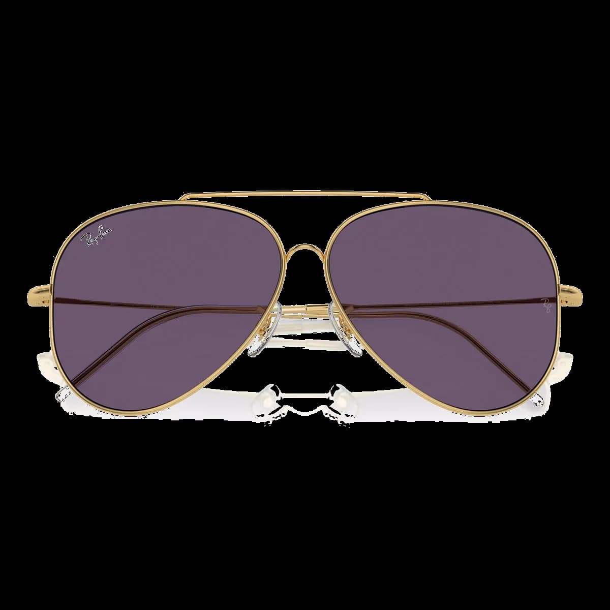 product-8056262096604-4