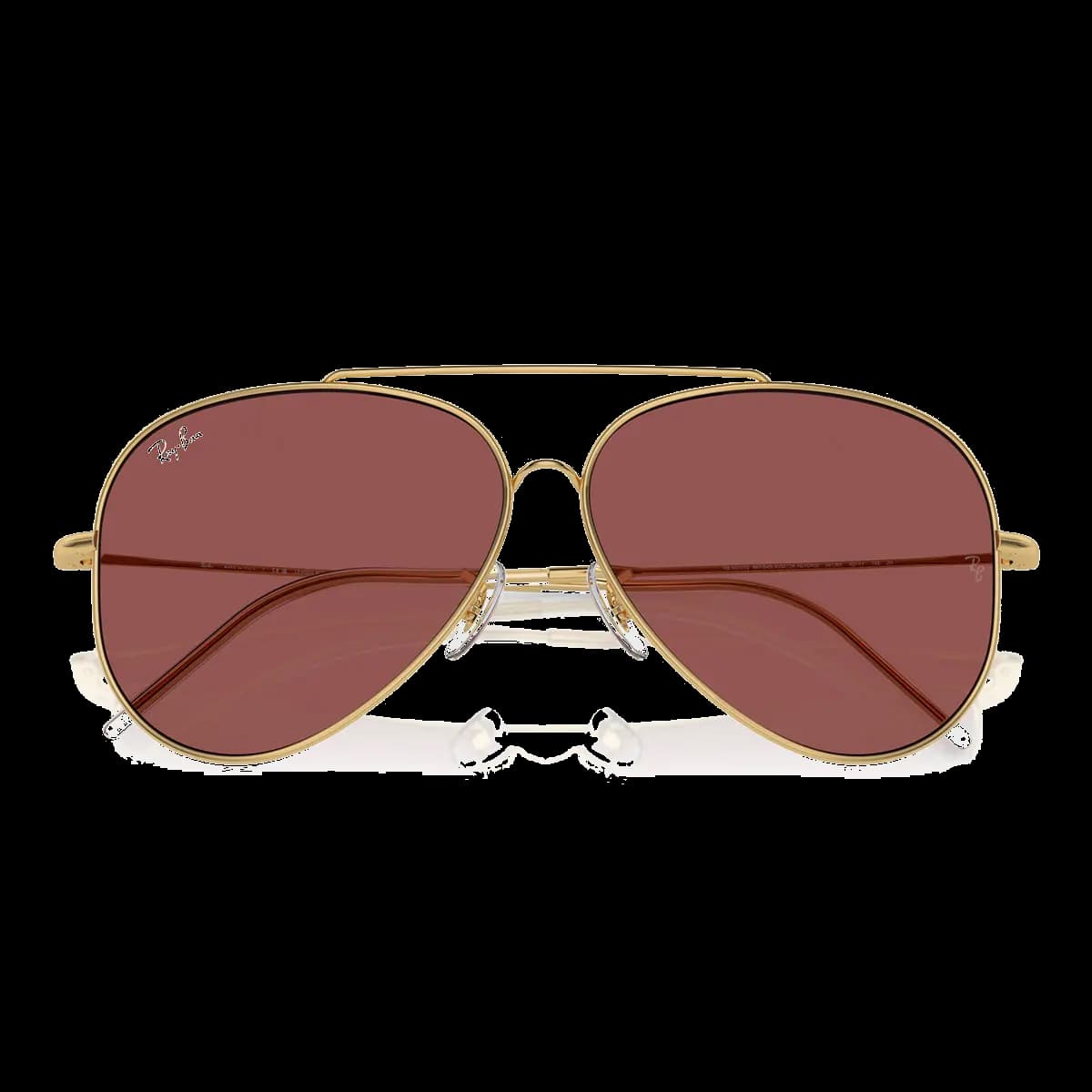 product-8056262096628-4