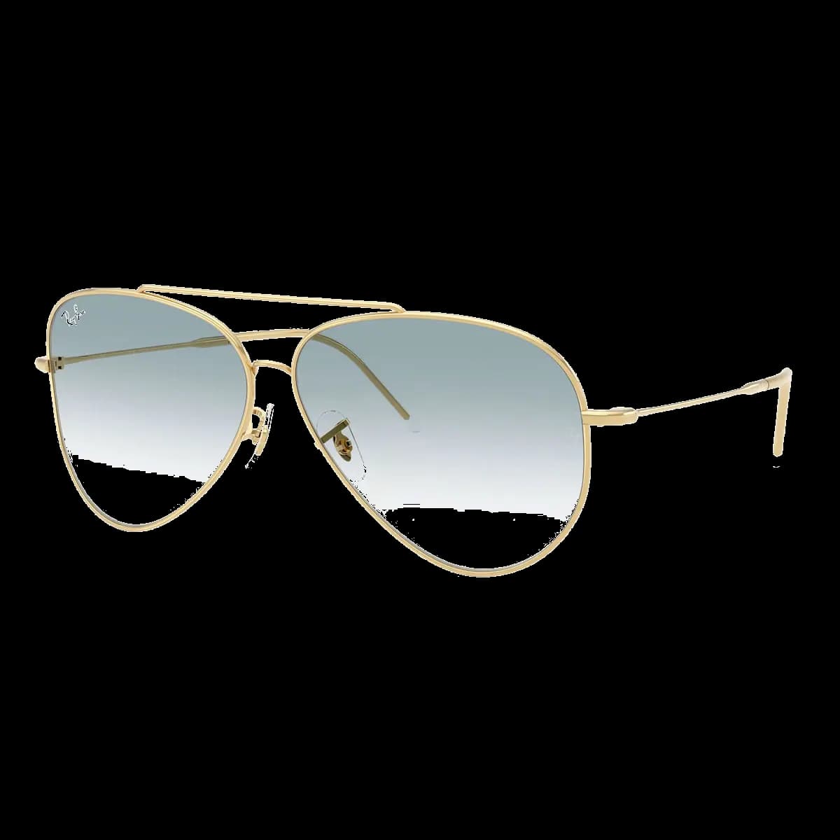 product-8056262671429-1