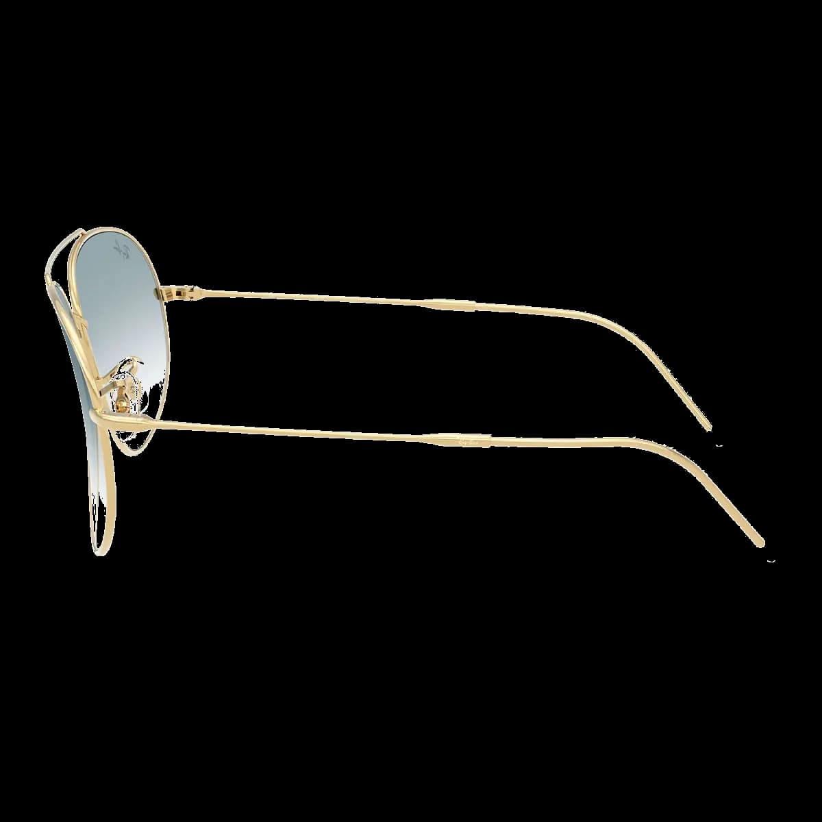 product-8056262671429-2