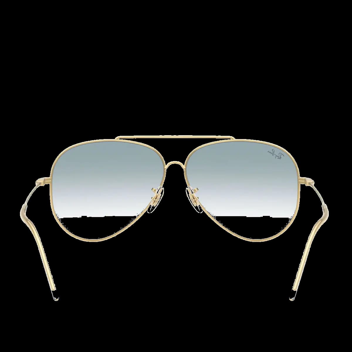 product-8056262671429-3