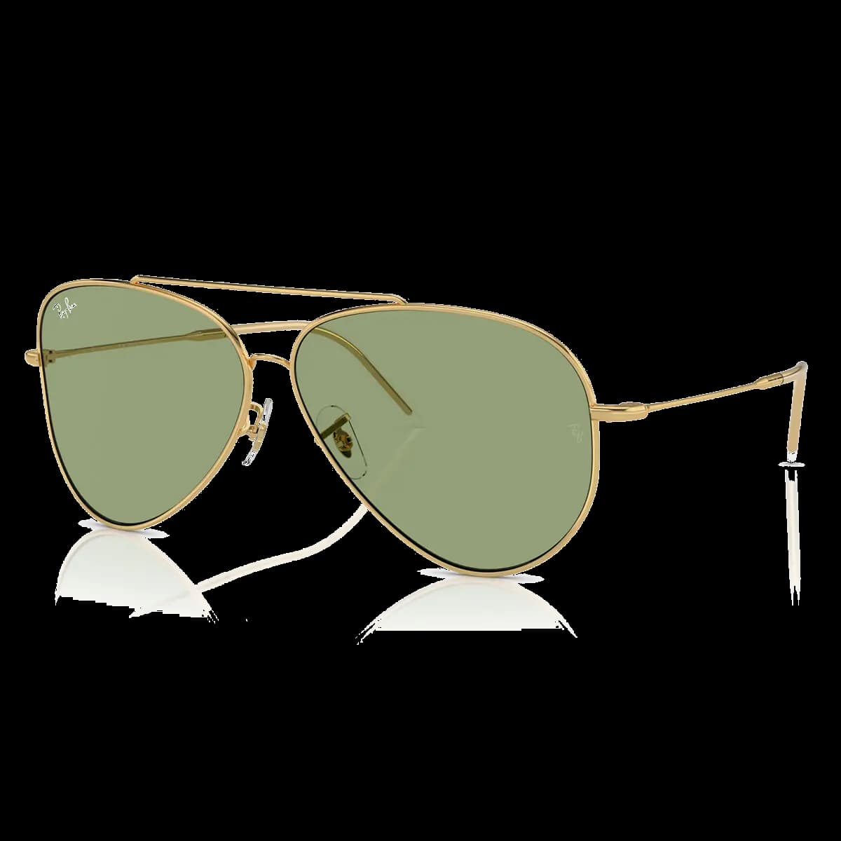 product-8056262096642-1