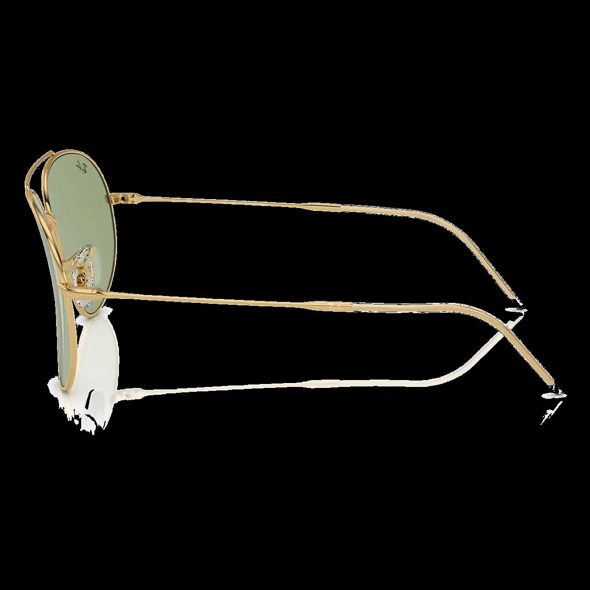 product-8056262096642-2