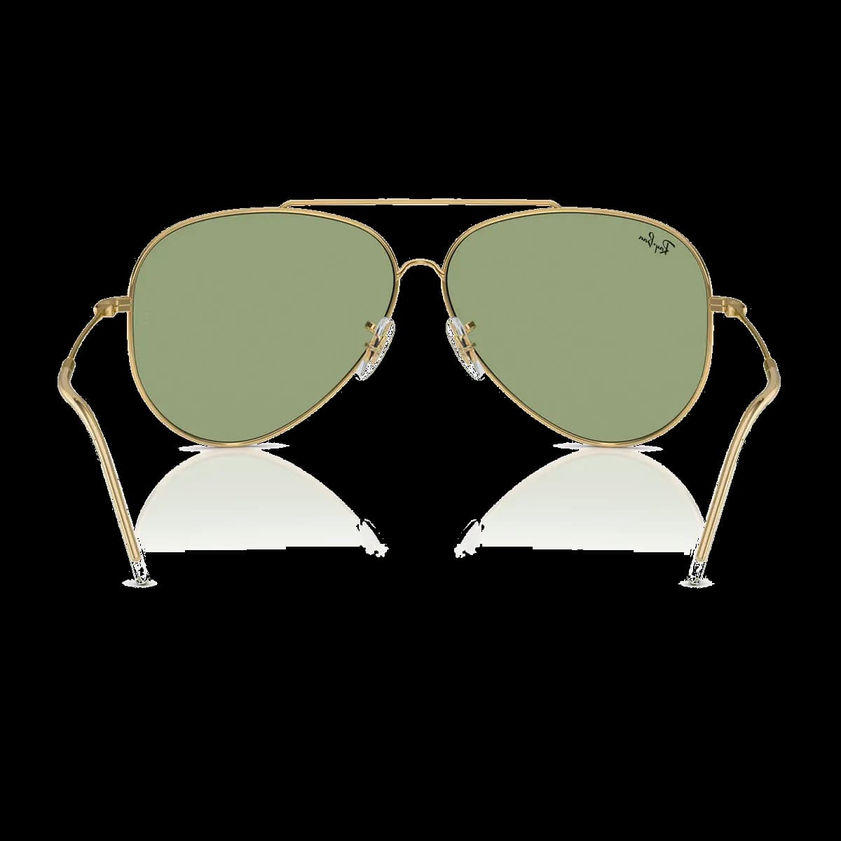 product-8056262096642-3