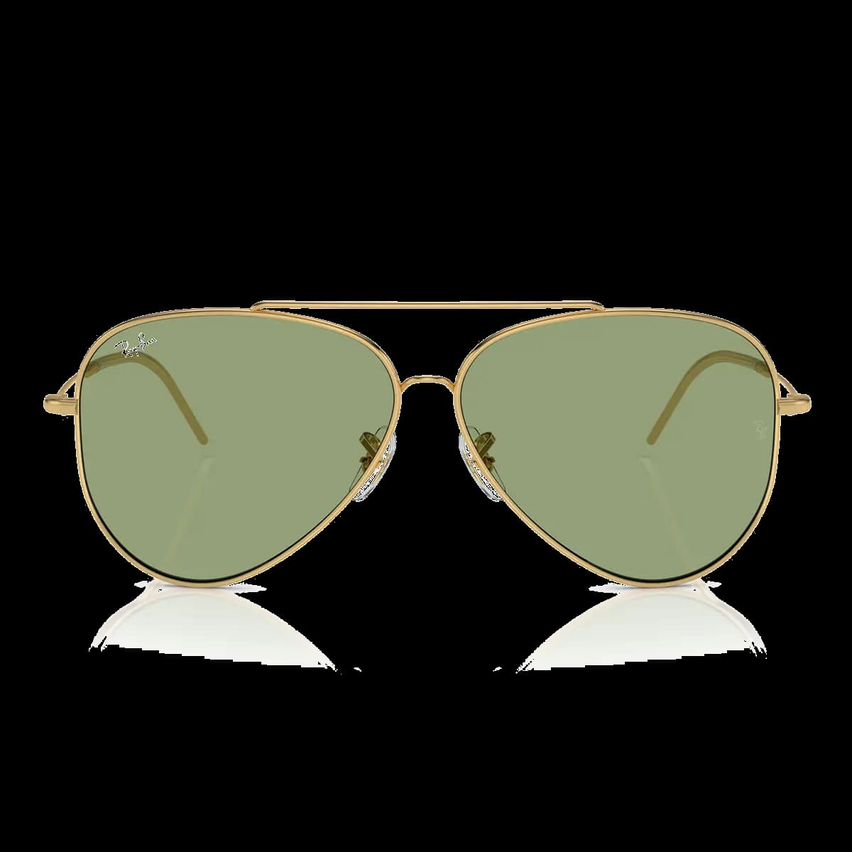 product-8056262096642-main