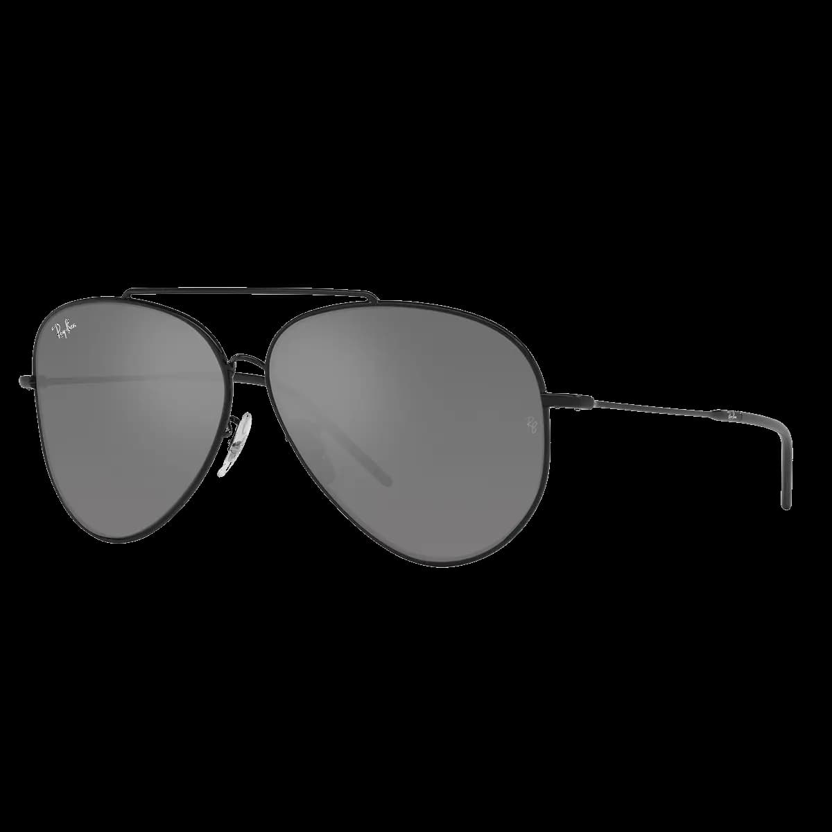 product-8056597919050-1