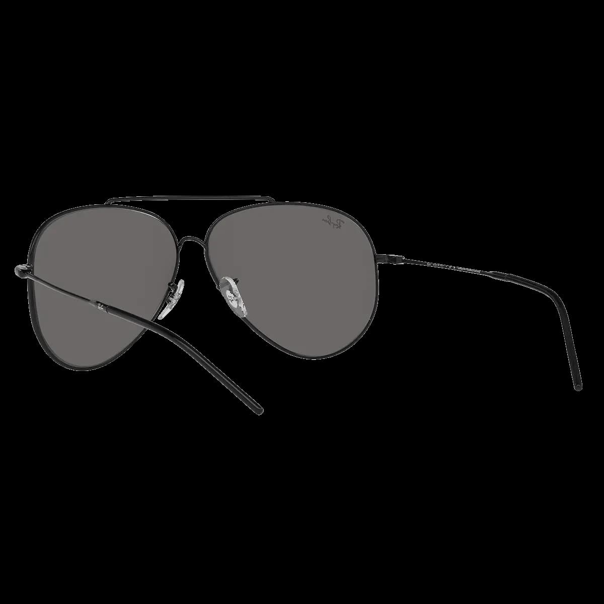 product-8056597919050-3