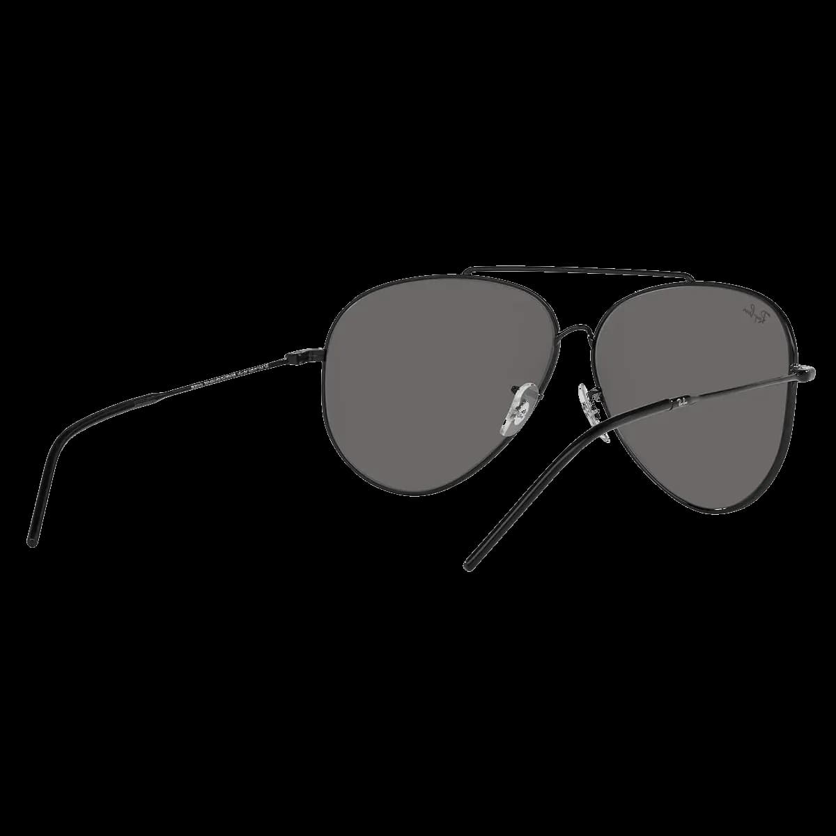 product-8056597919050-4