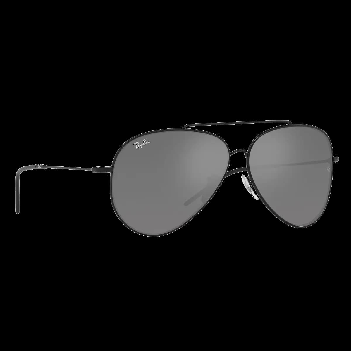 product-8056597919050-6