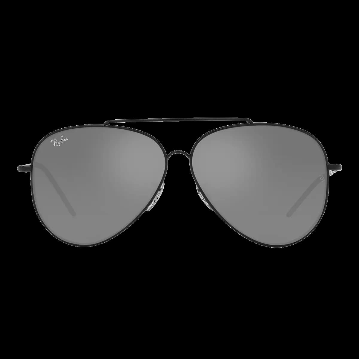 RBR0101S 002/GS
