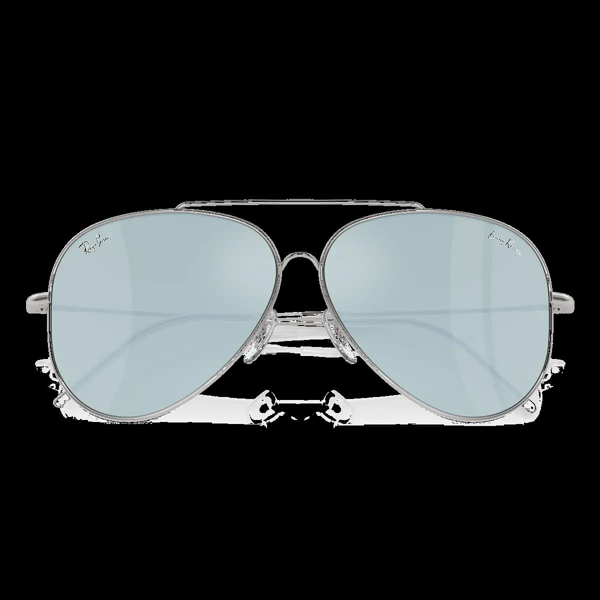 product-8056262151310-4