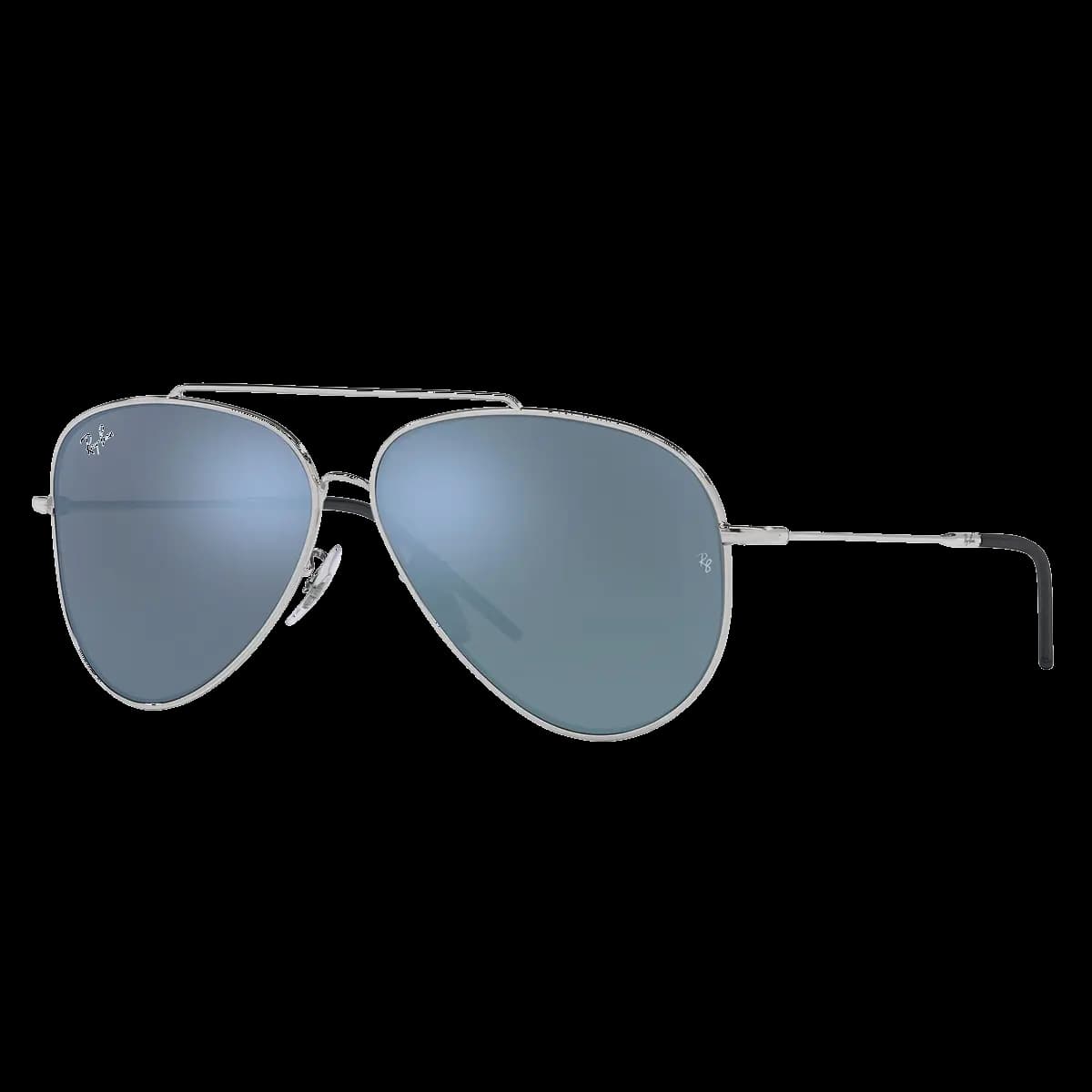 product-8056597919098-1