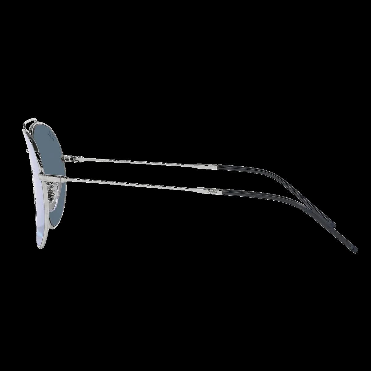 product-8056597919098-2