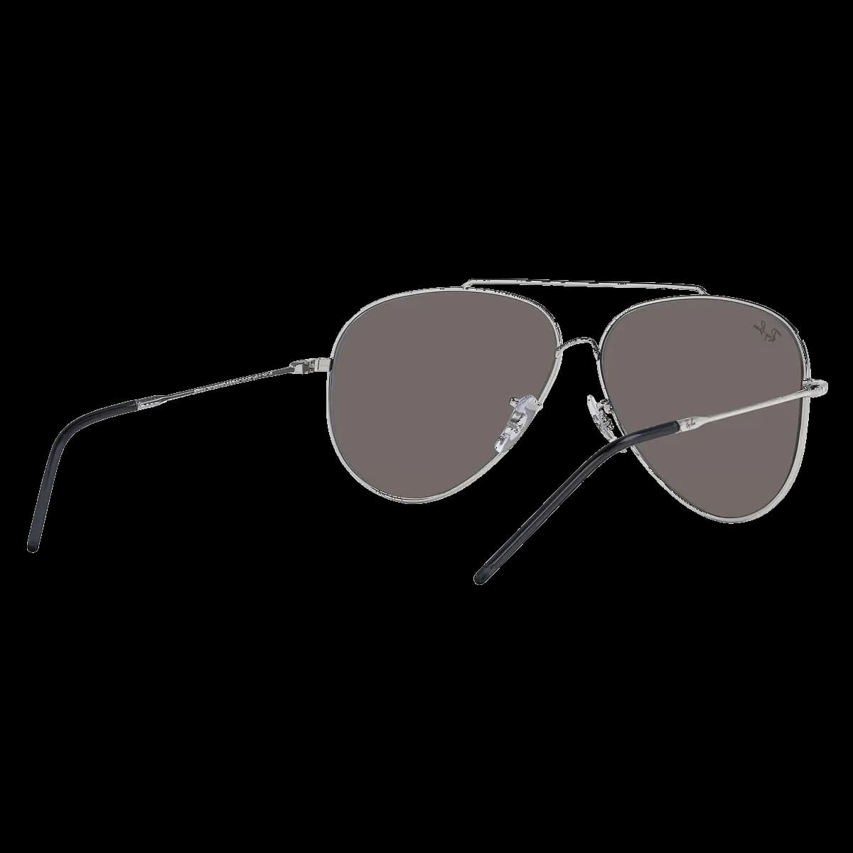 product-8056597919098-4