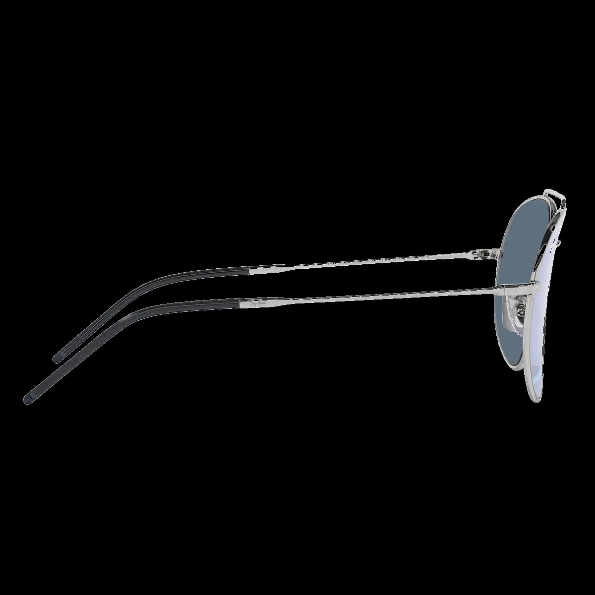 product-8056597919098-5