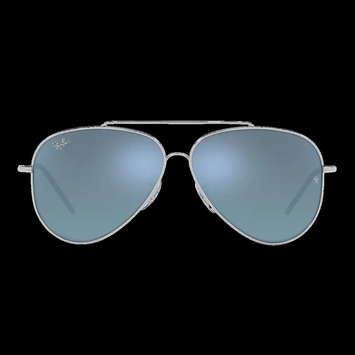 product-8056597919098-main