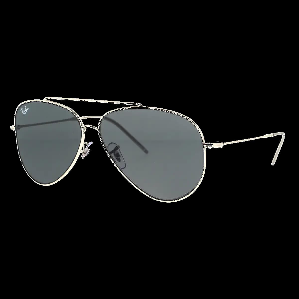 product-8056597919111-1