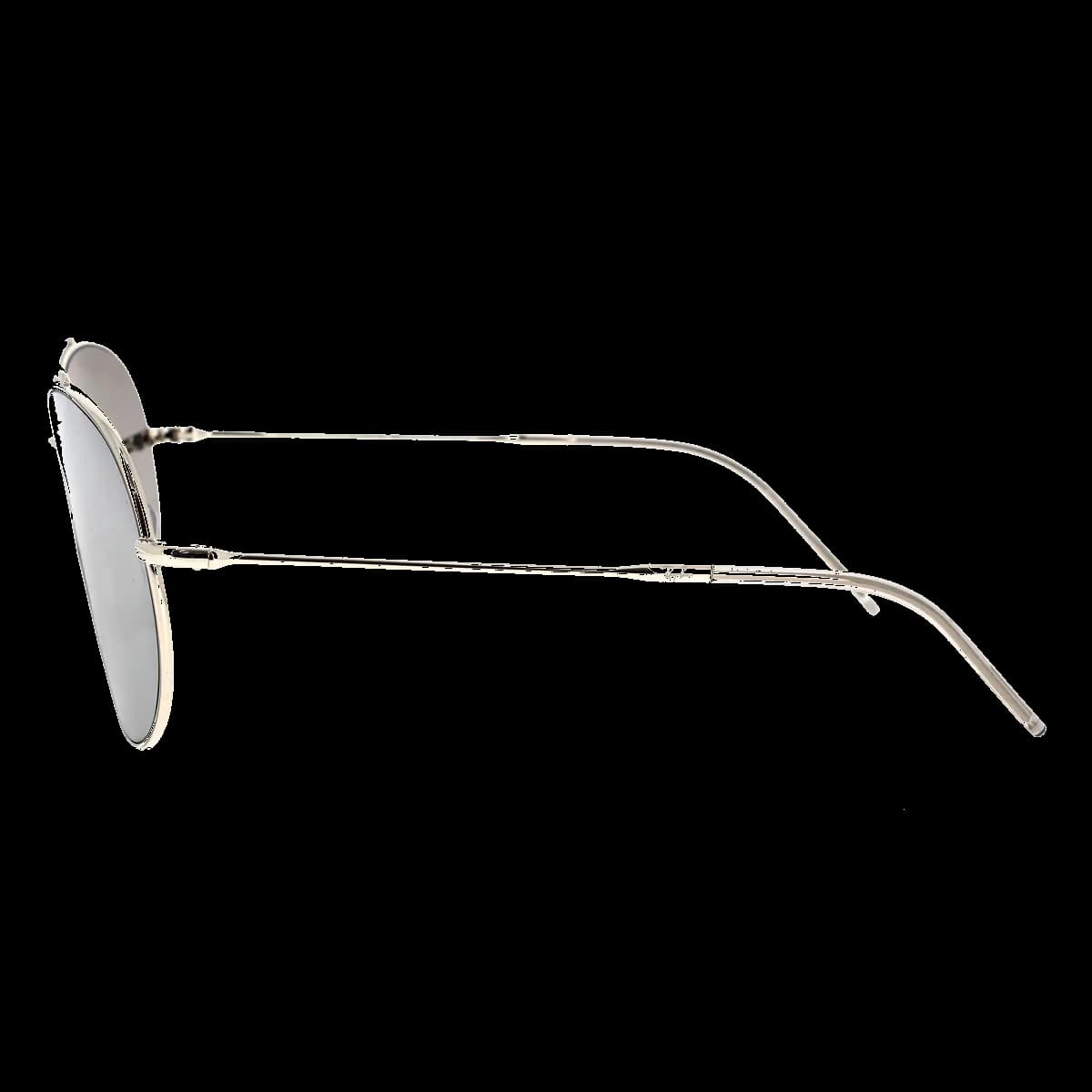 product-8056597919111-2