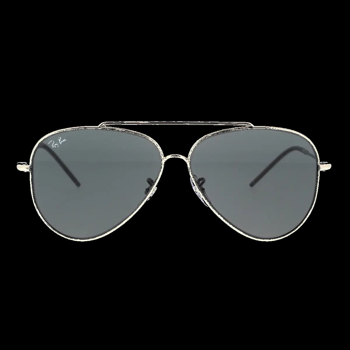 RBR0101S 003/GR