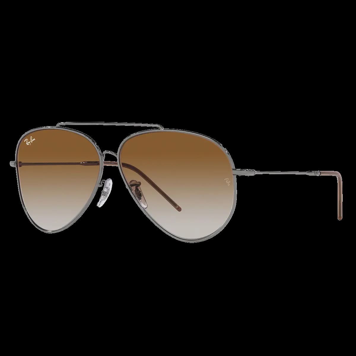 product-8056597919142-1