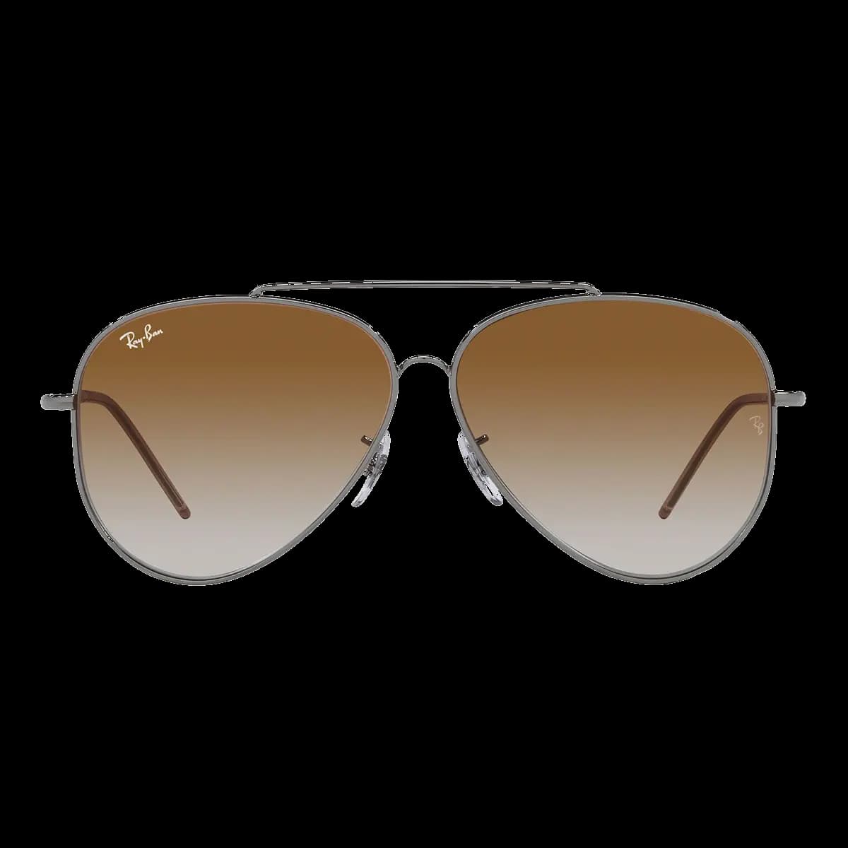 RBR0101S 004/CB