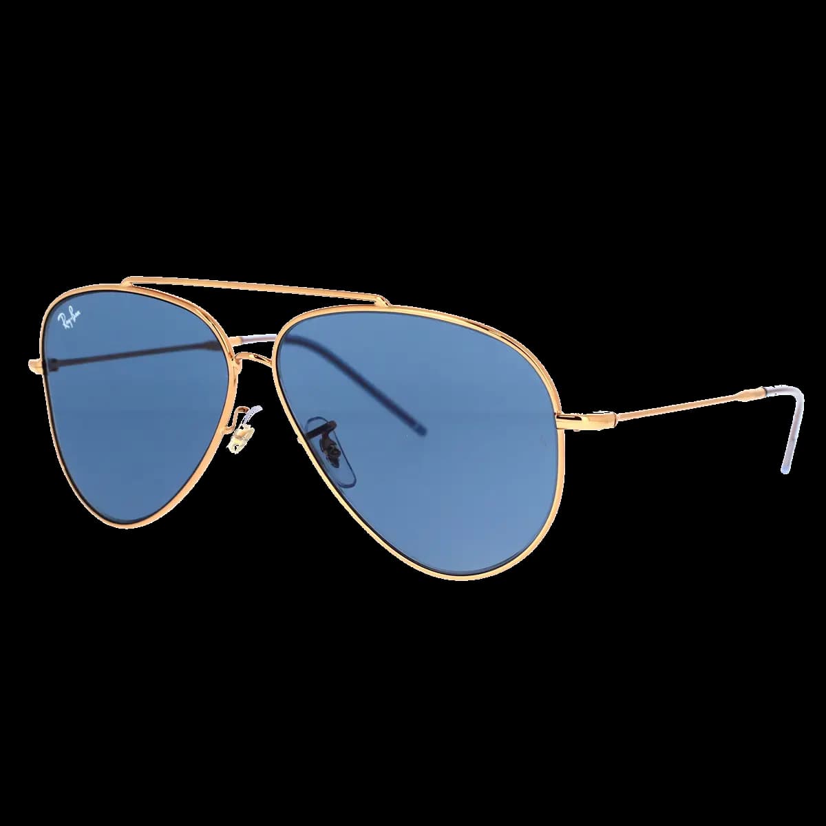 product-8056597919166-1