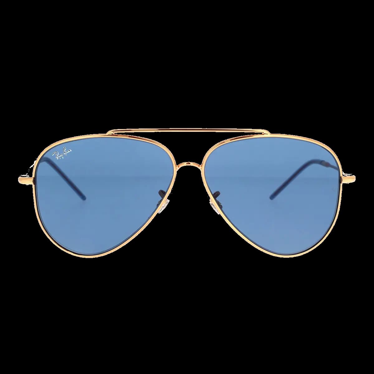 product-8056597919166-main