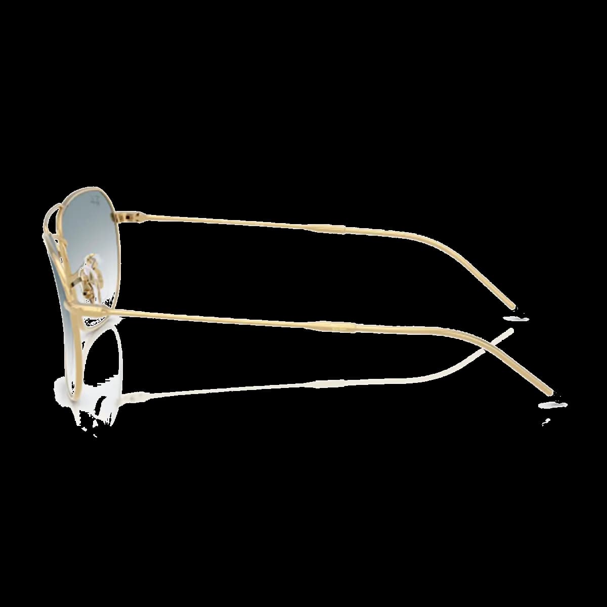 product-8056262672884-2