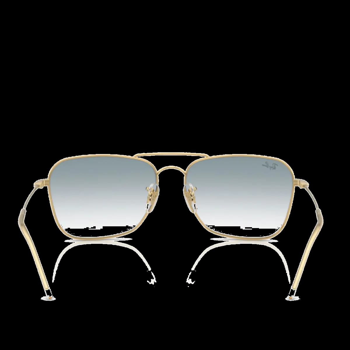 product-8056262672884-3