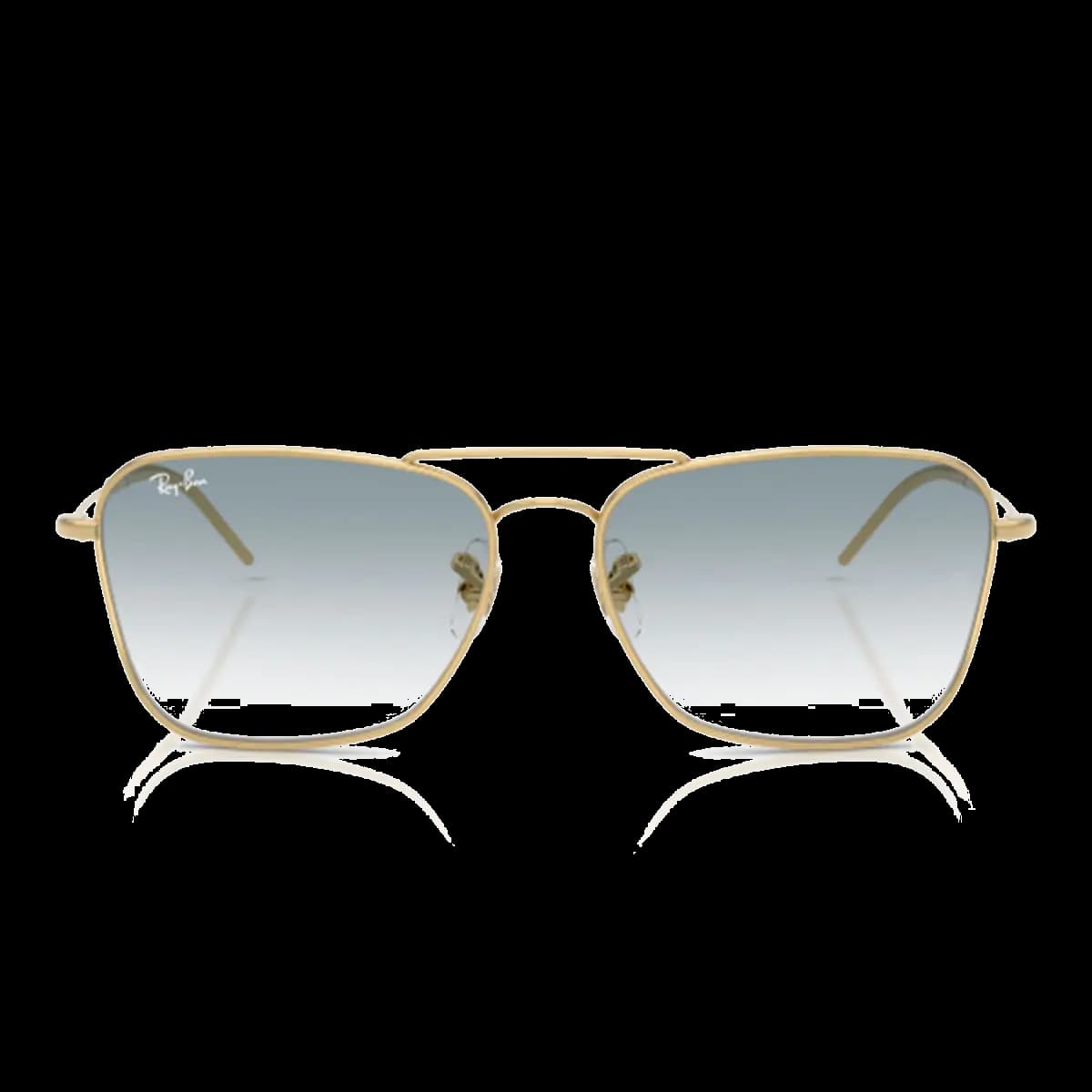 product-8056262672884-main