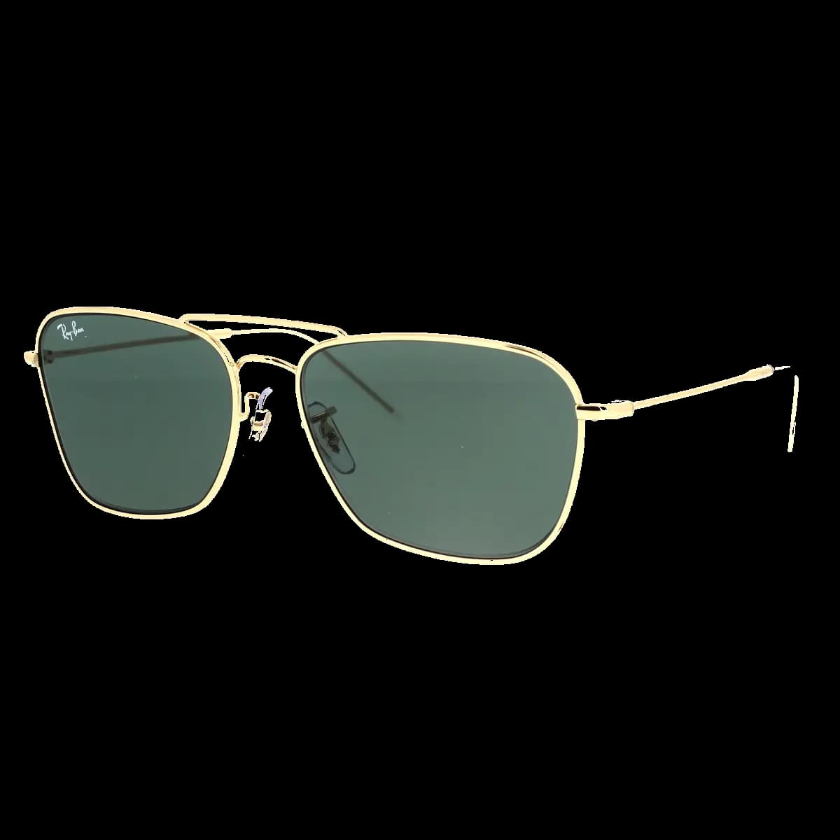 product-8056597918572-1