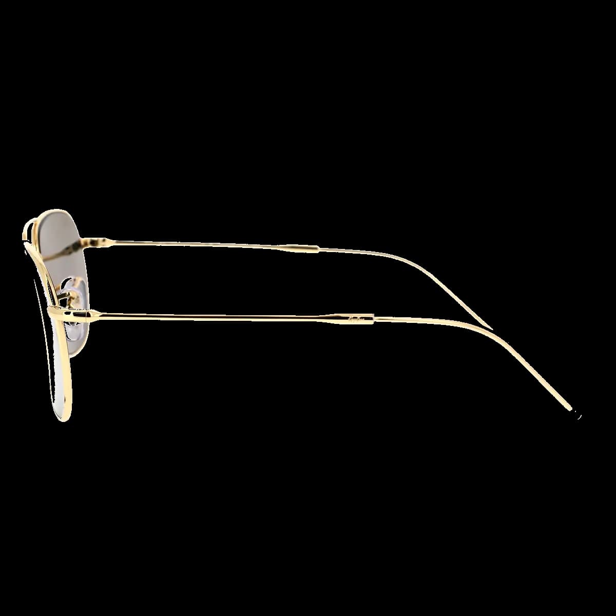 product-8056597918572-2