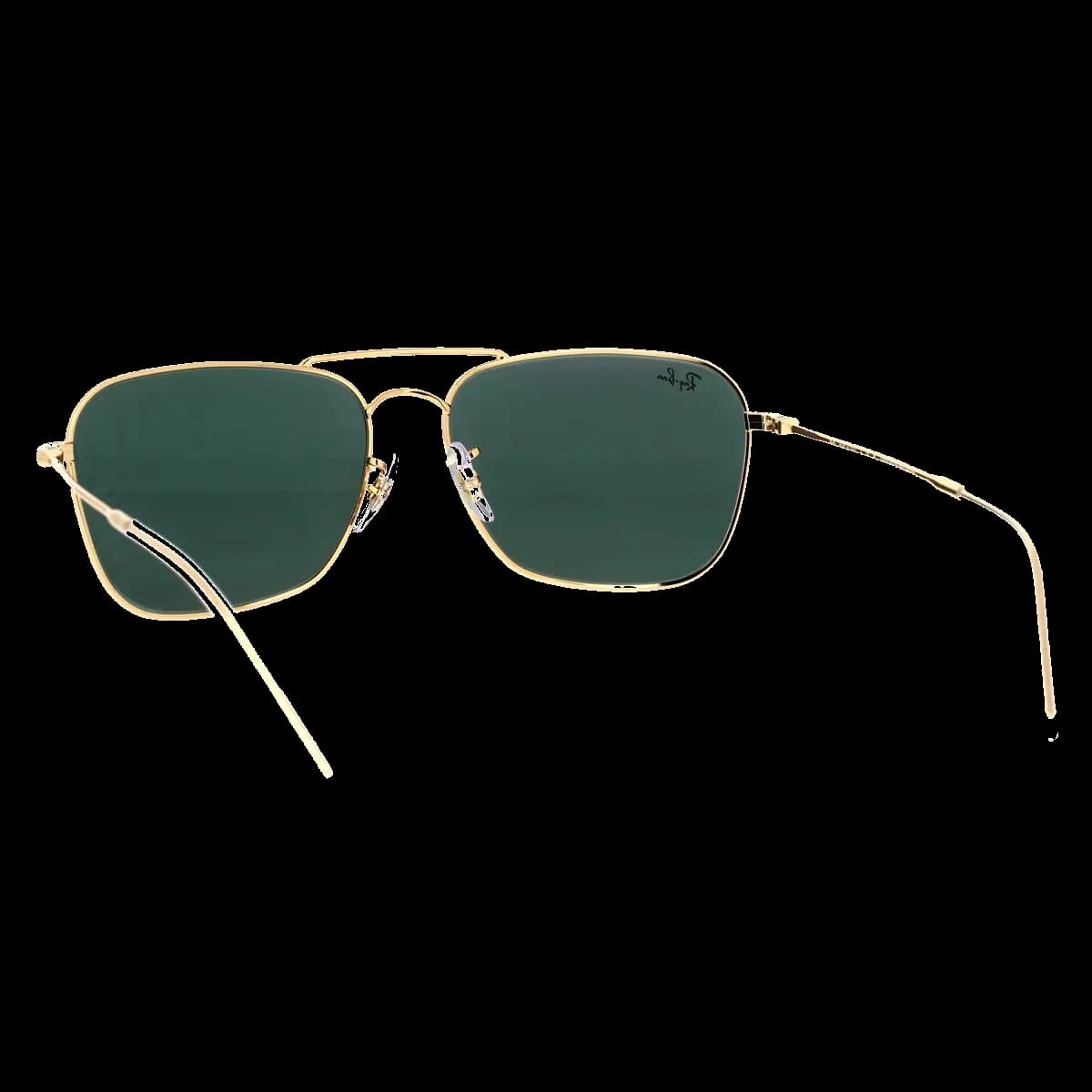 product-8056597918572-3