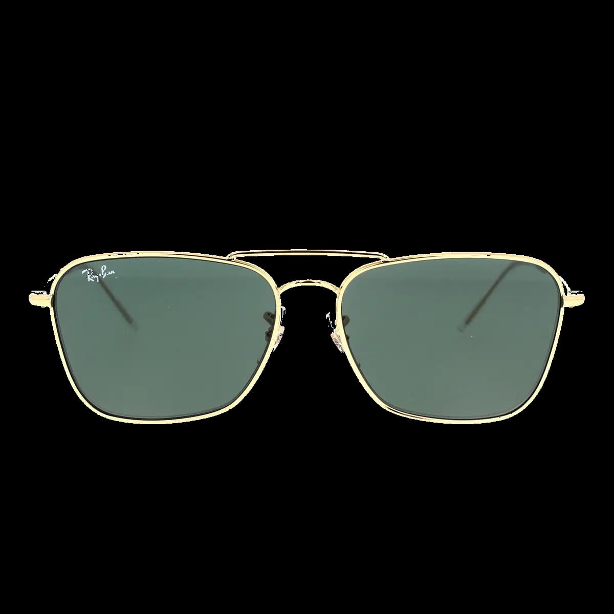 product-8056597918572-main