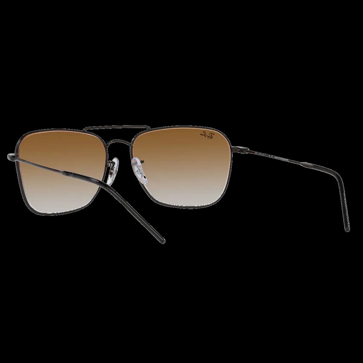 product-8056597918589-3