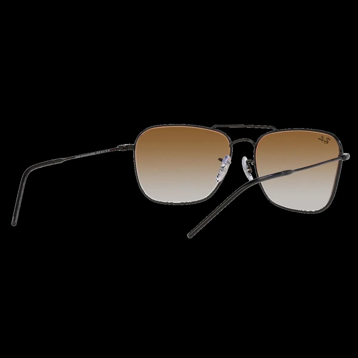 product-8056597918589-4