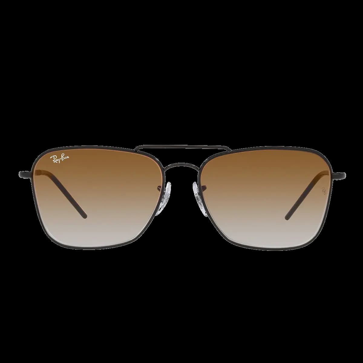 product-8056597918589-main