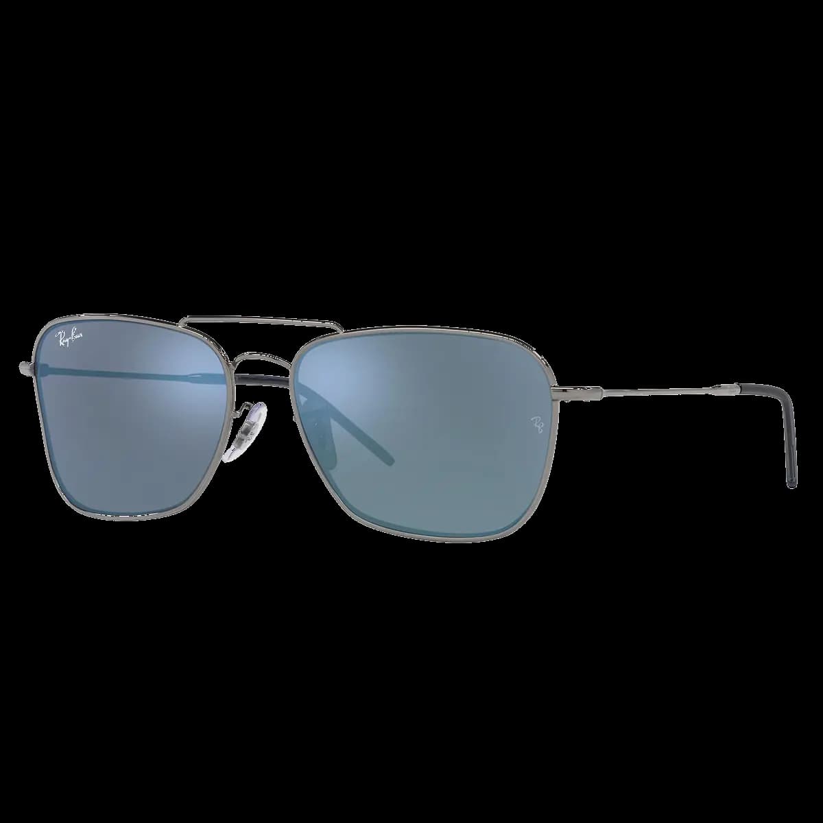 product-8056597918602-1