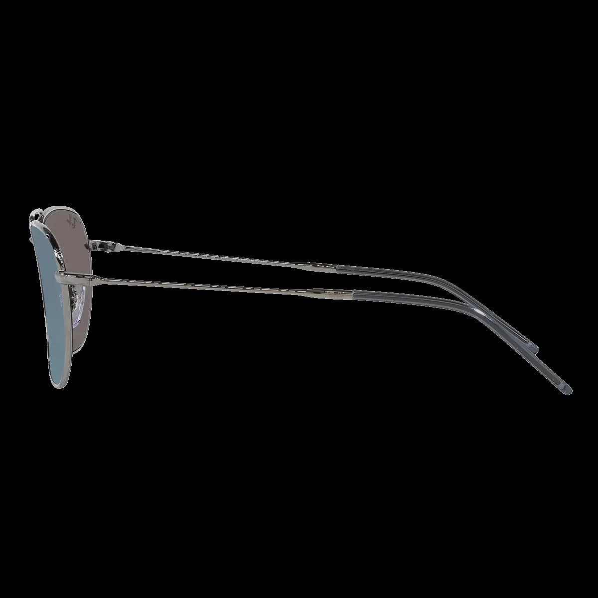 product-8056597918602-2