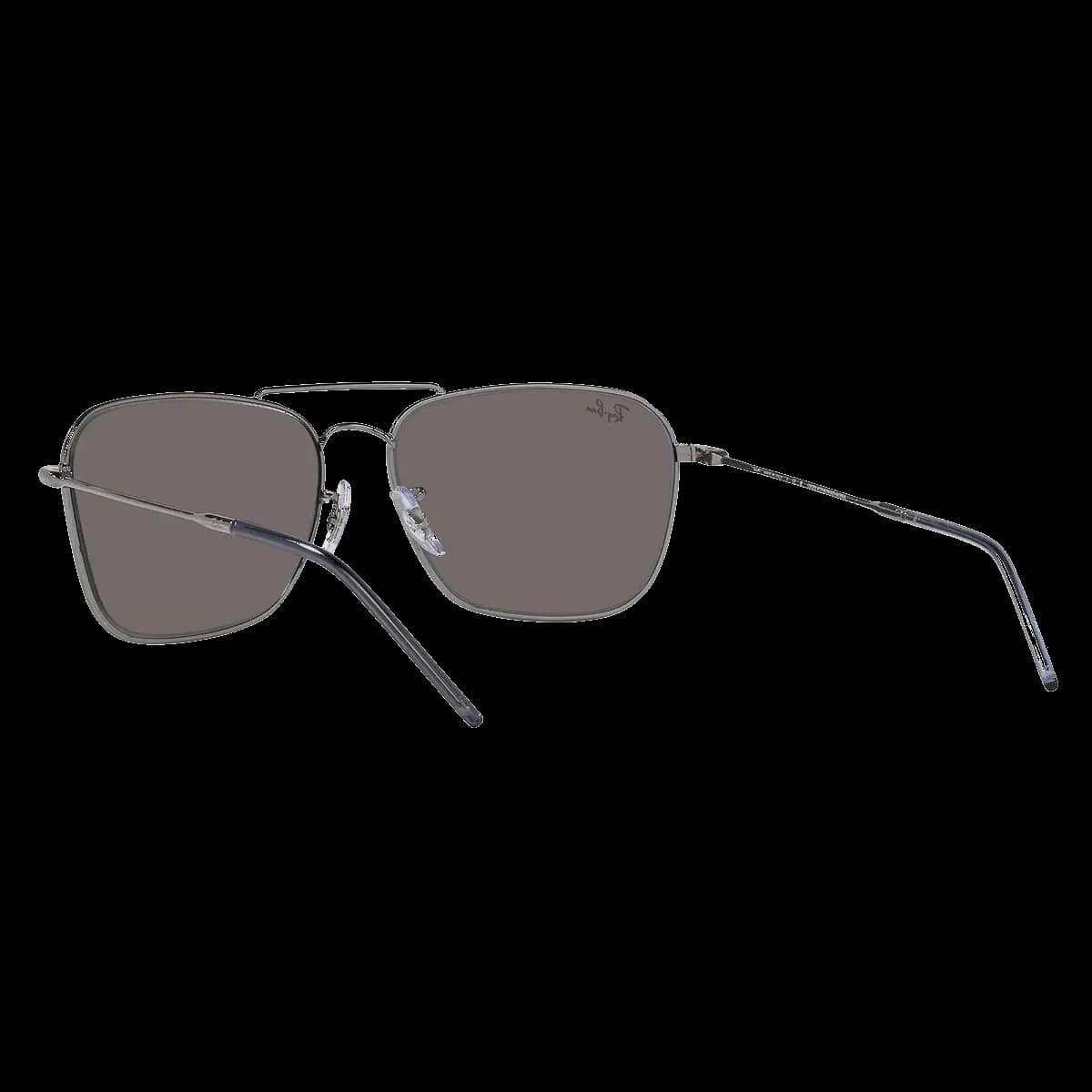 product-8056597918602-3