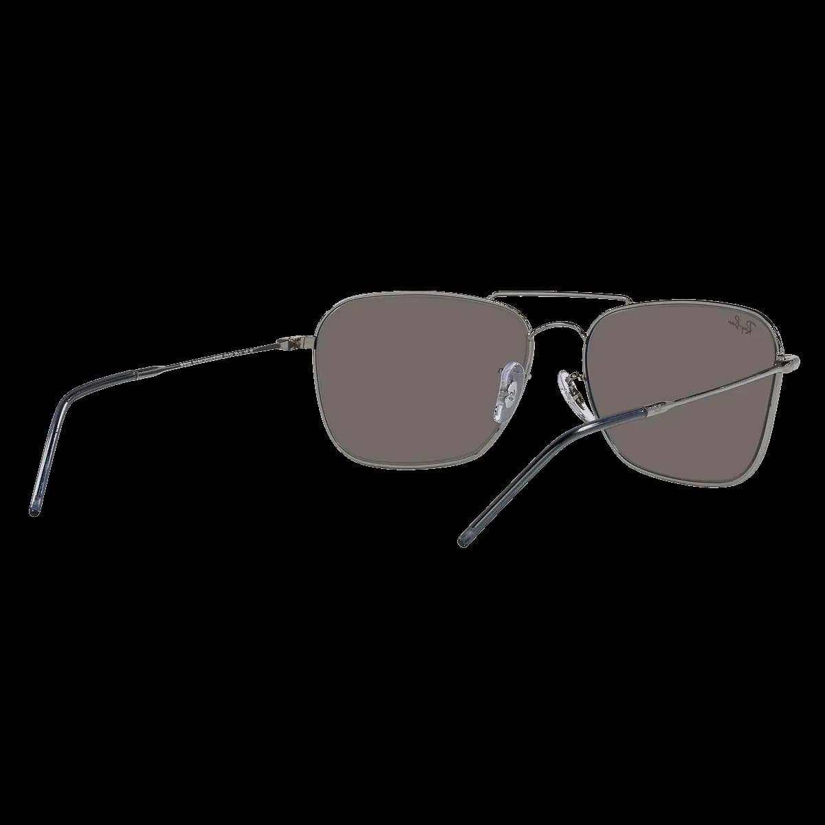 product-8056597918602-4