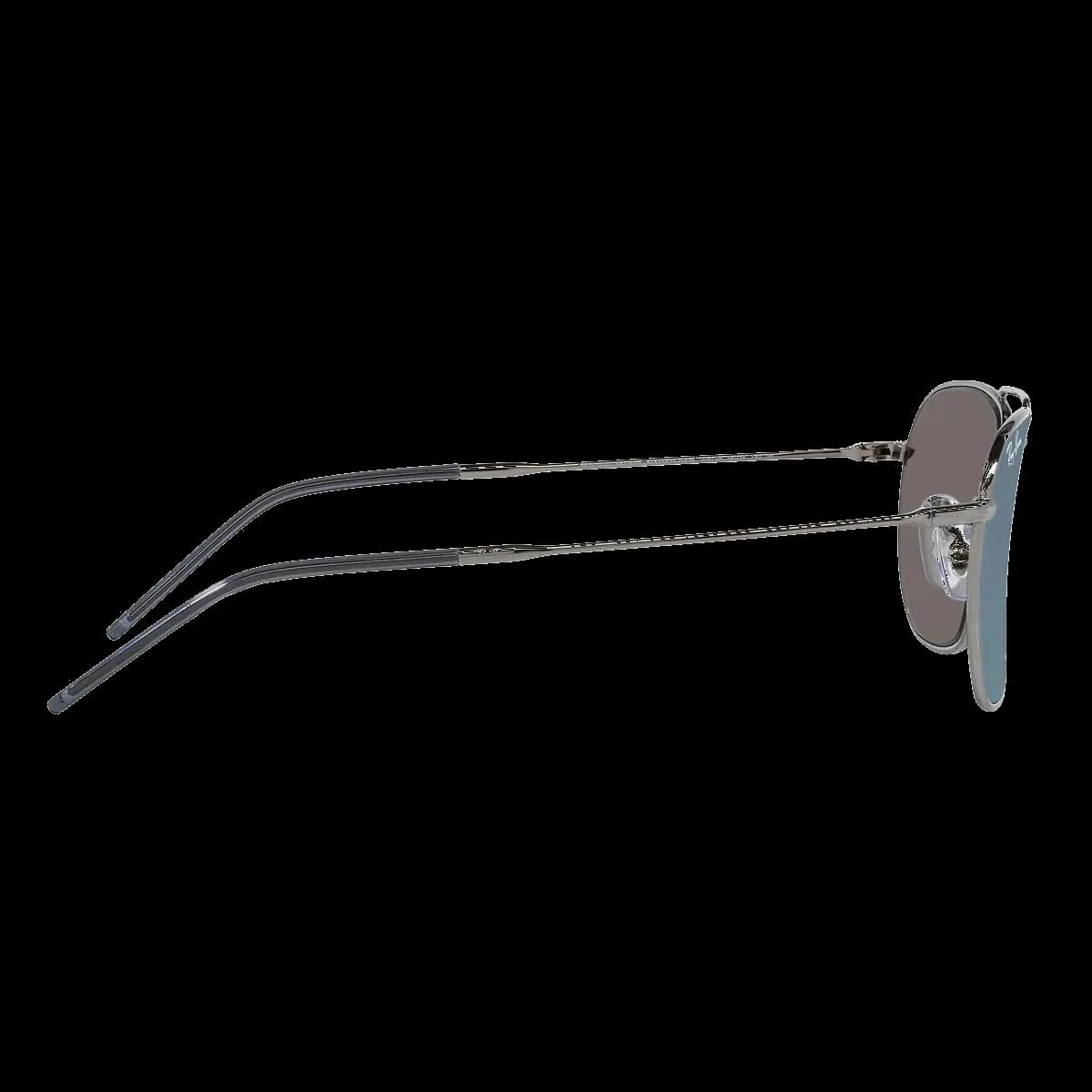 product-8056597918602-5