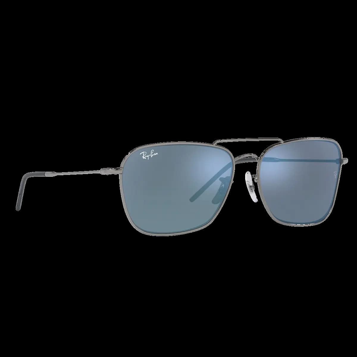 product-8056597918602-6