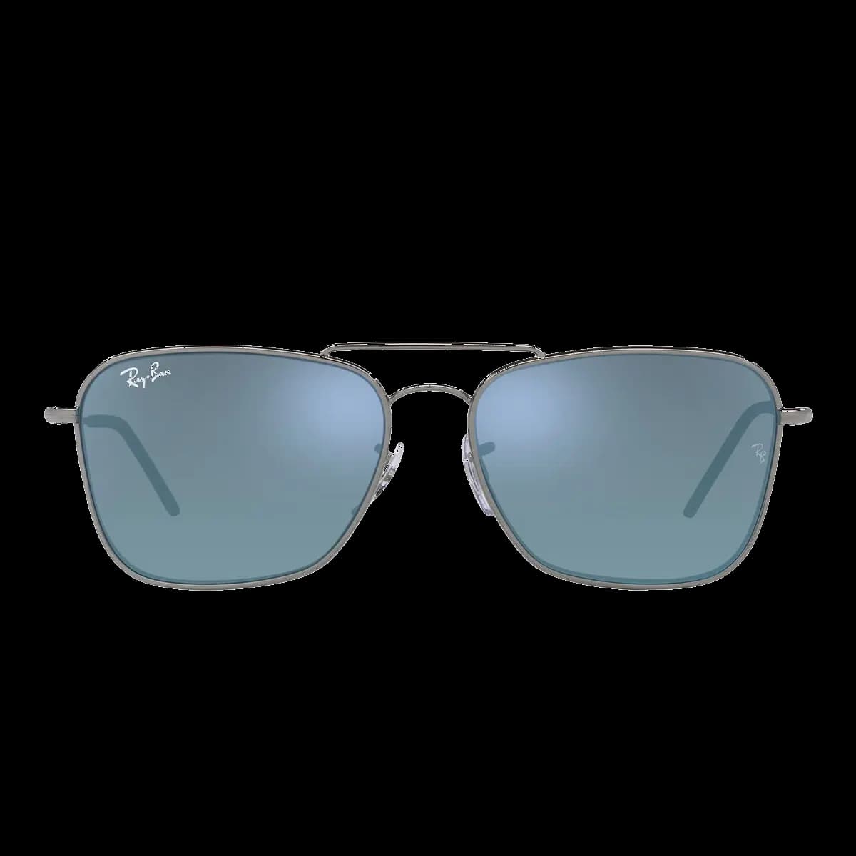 RBR0102S 004/GA