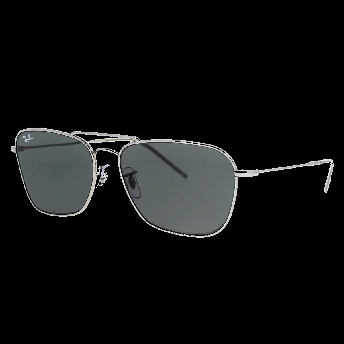 product-8056597918619-1