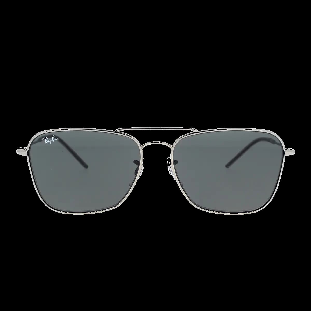 product-8056597918619-main