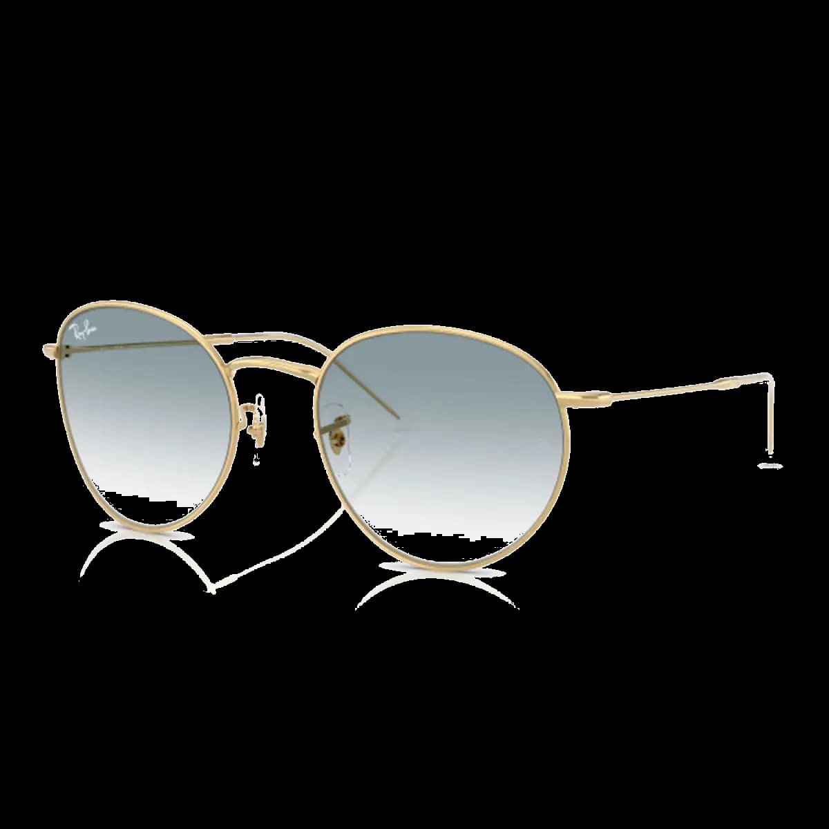 product-8056262672921-1