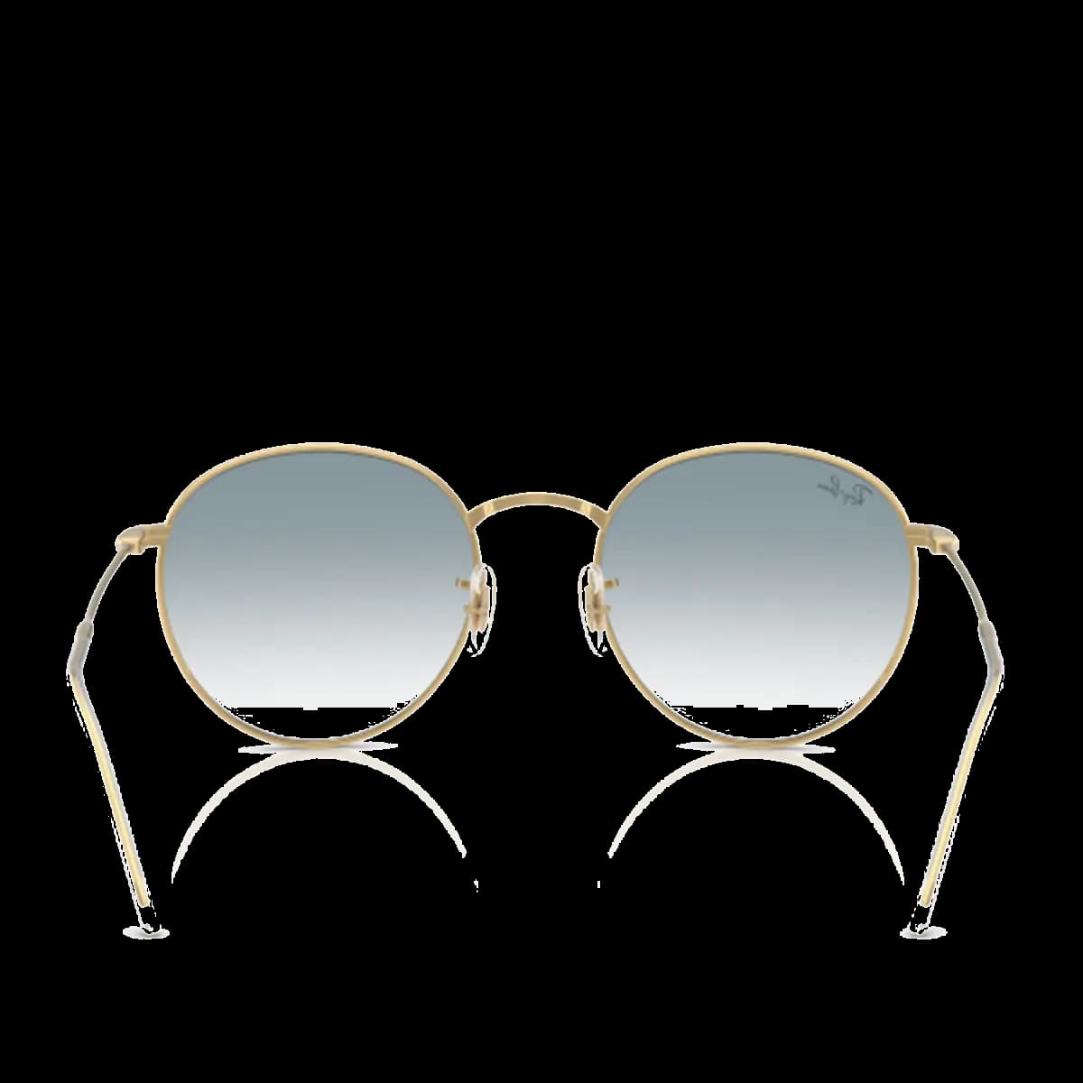 product-8056262672921-3