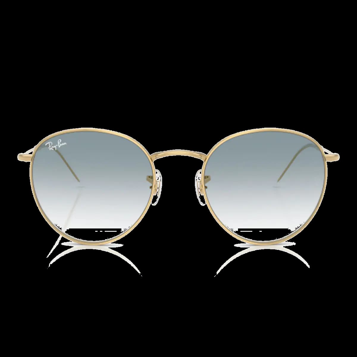 product-8056262672921-main