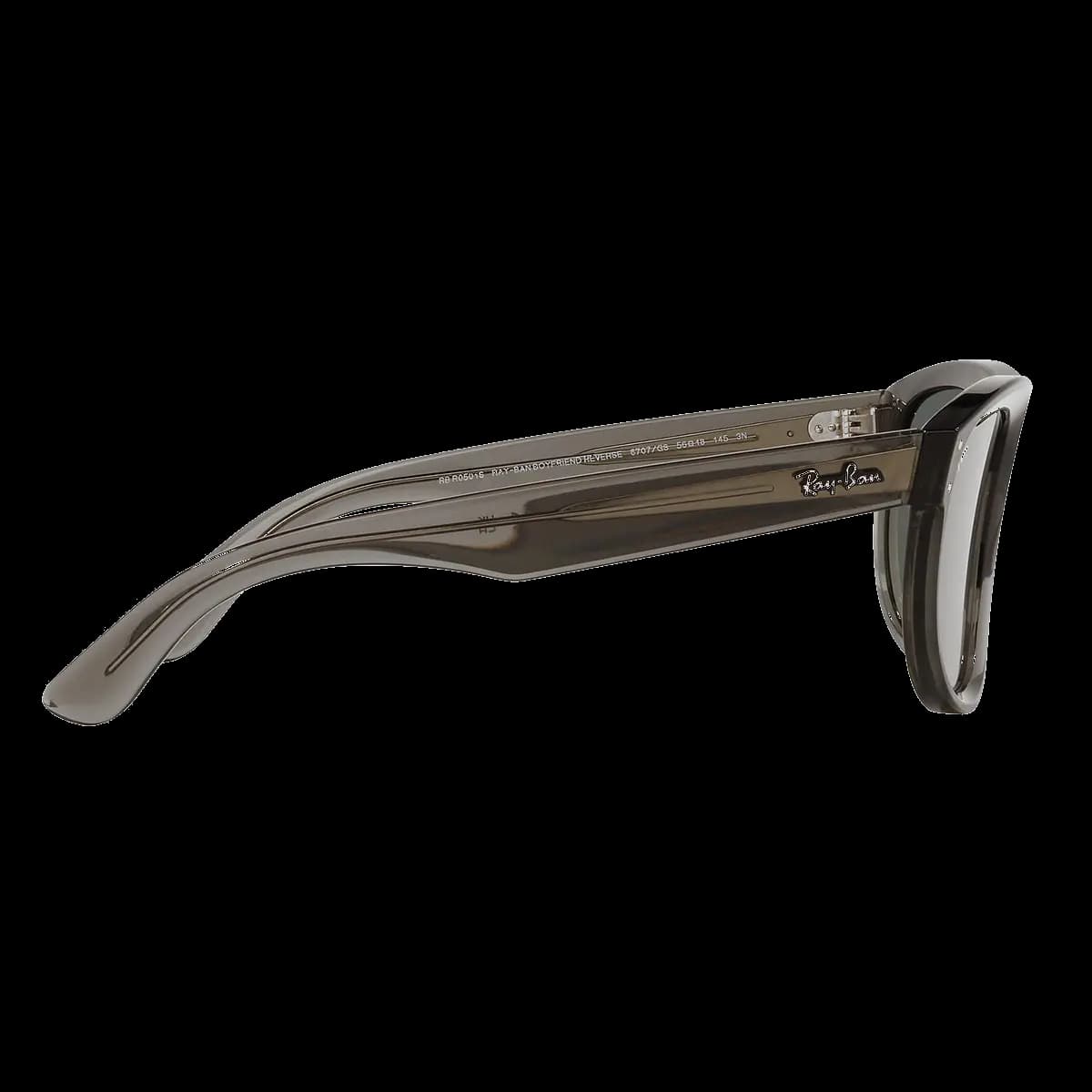 product-8056597918954-5